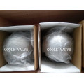 Ball Float Steam Valve (GAFT14)